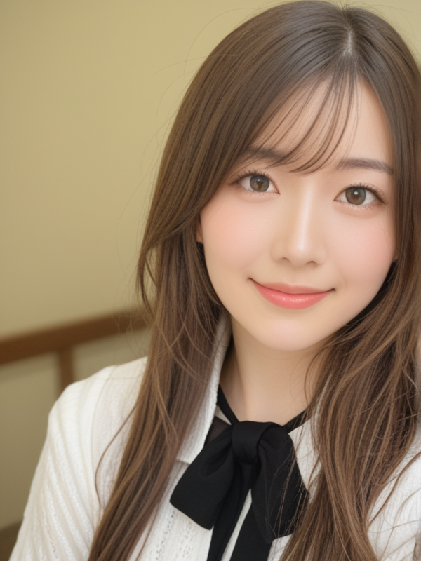 みずき