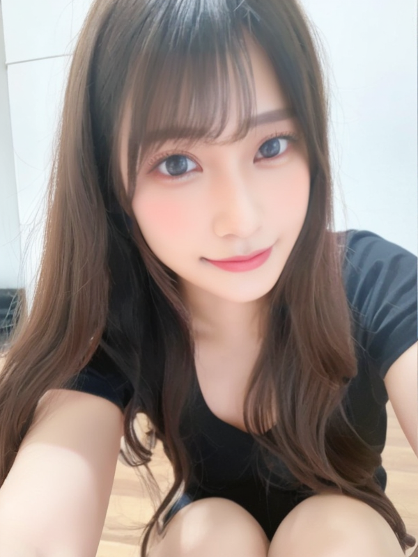 せれな
