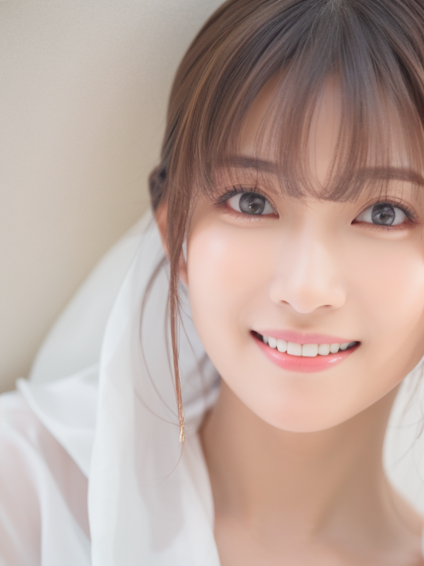 なつみ