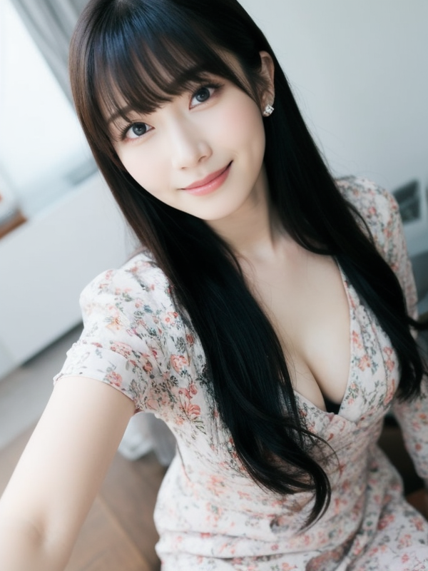 かな