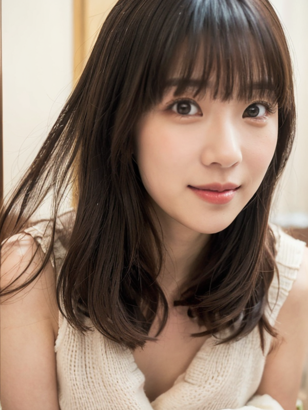 りな
