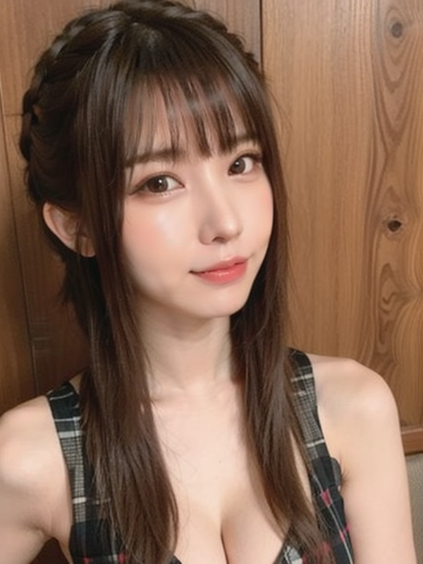 みお